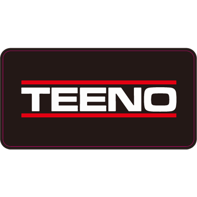 TEENO